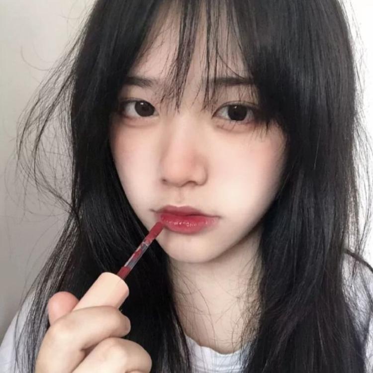 小林孝志 - 弹幕视频网站在线观看 - 小程序看电影